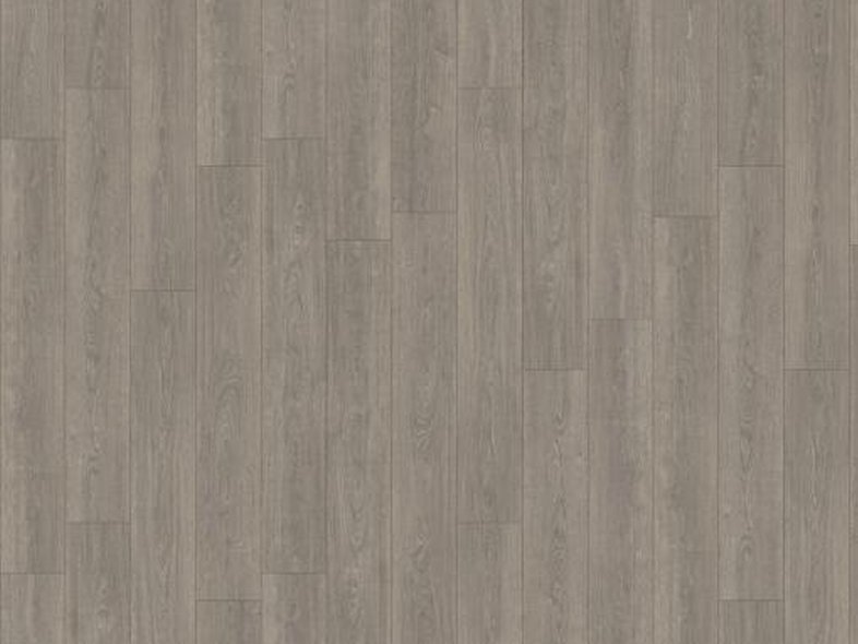 Verdon Oak 24936 - Tiles