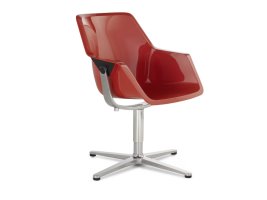 Viasit Re-pend Chair Collection