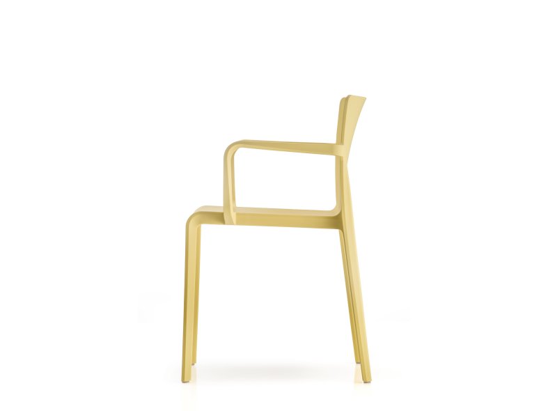 Pedrali VOLT Chair