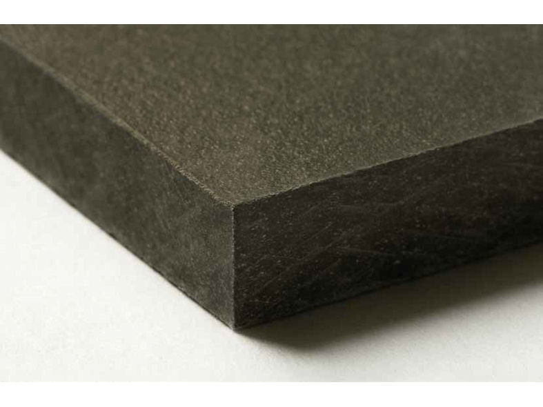 Cembrit Transparent Fibre Cement Board