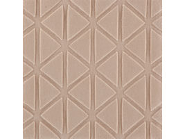 Geometric Collection of Bespoke Carpets and Rugs