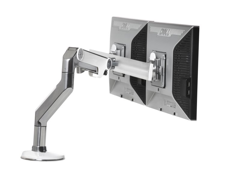 Monitor Arms – M8