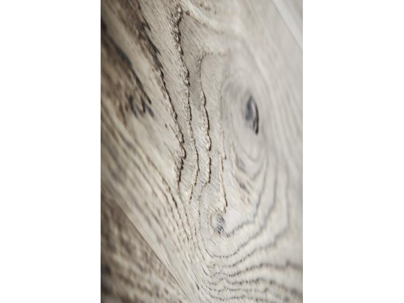 Driftwood Grey Oak