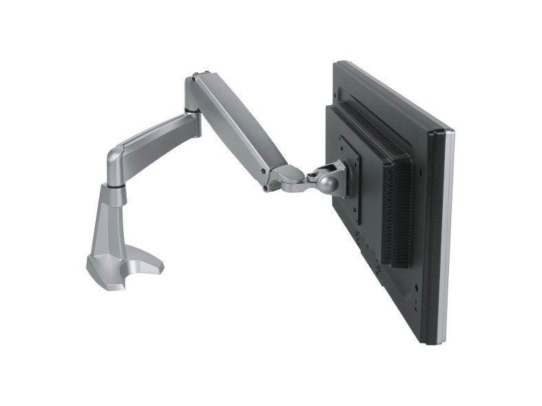 Viewmaster Monitor arm – desk 152 