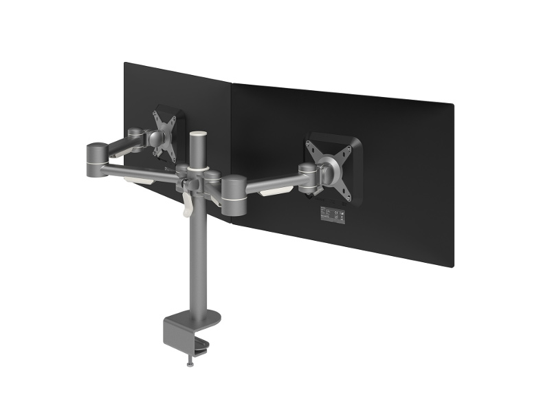 Viewmate monitor arm - desk 632 