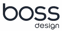 Boss Design Limited
