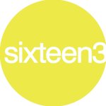 sixteen3 Ltd