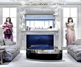 dior flagship reopens in paris after sweeping makeover by peter marino