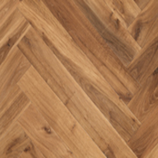 Devon Devon Introduces Old Wood Flooring Collection Designcurial