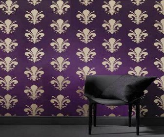 Jab Anstoetz introduces 'Illusions' and 'Curious' wallpaper collection -  DesignCurial