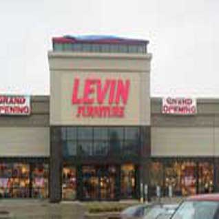 Levin Furniture To Open New Showroom In Pennsylvania Designcurial