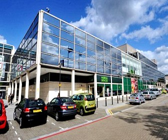 milton keynes shopping centre listed becomes england grade ii designcurial tools email