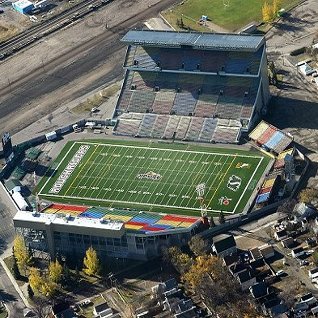 mosaic stadium upgrade receive million canada designcurial tools email