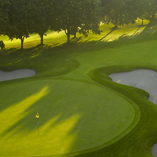 orchard golf reopens michigan course lake country club designcurial tools email
