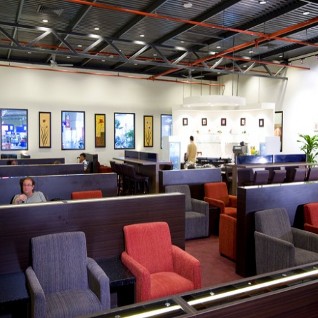 plaza premium malaysian lounges airports six build designcurial tools email