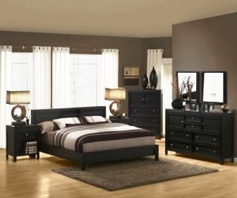 Wholesale Furniture Brokers Launches Bedroom Furniture From