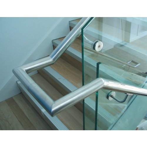 balustrade systems products