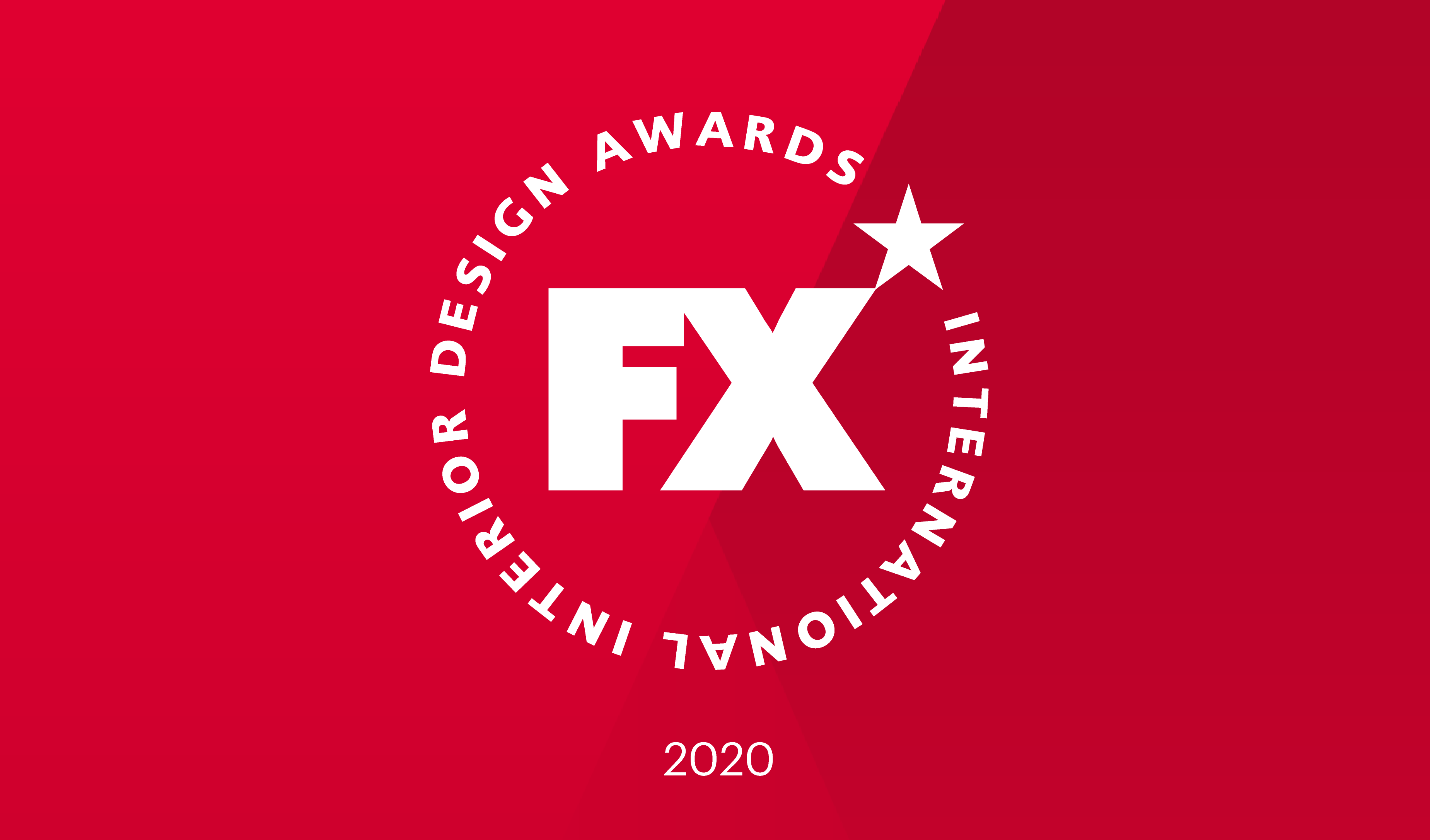 FX Awards 2020: Introducing our judges!