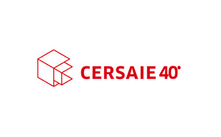 Cersaie's ticket booth and exhibitors' catalogue are now available online