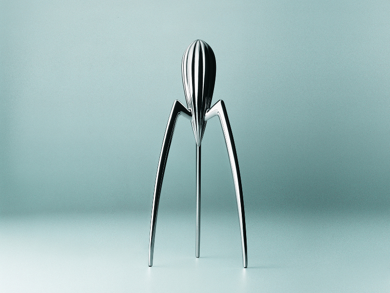 Alessi - best products