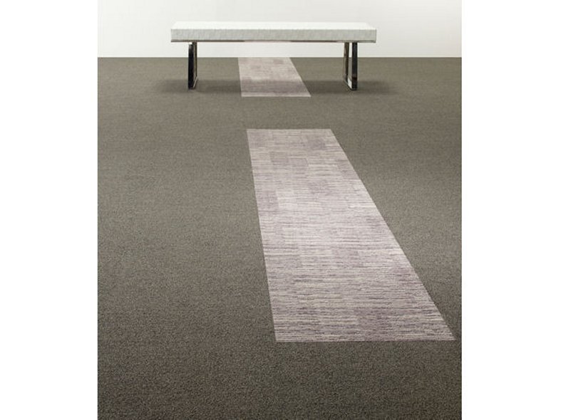 Juxtapose Tufted Level Loop Pile Carpet