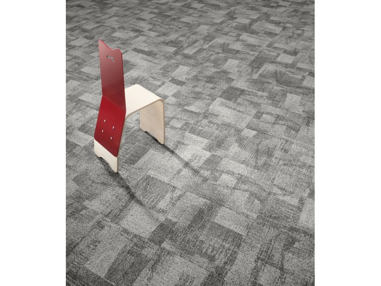 Omni Modular Carpet