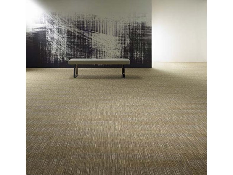 Out of the Shadows Tufted Textured Loop Pile Carpet