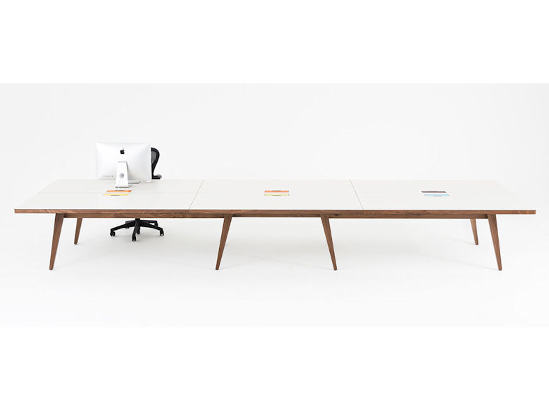 Osprey Extended Table