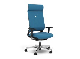 Viasit Impulse Chair Collection
