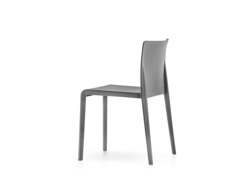 Pedrali VOLT Chair