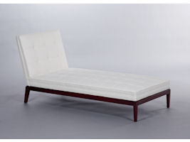 Norris Chaise