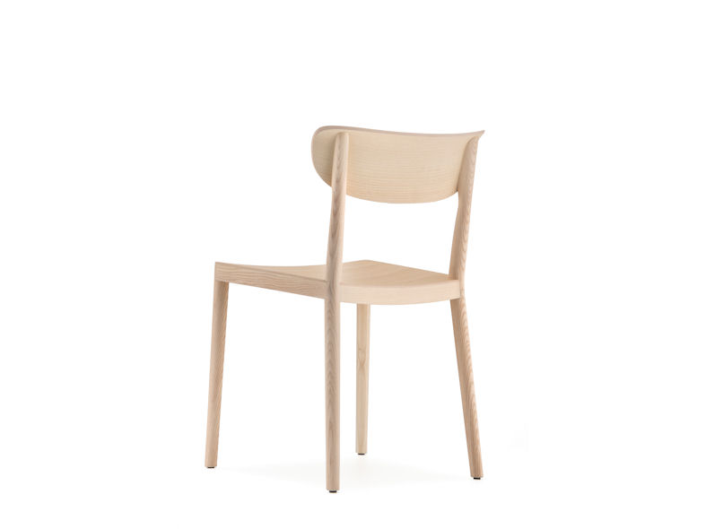 Pedrali Tivoli Chair