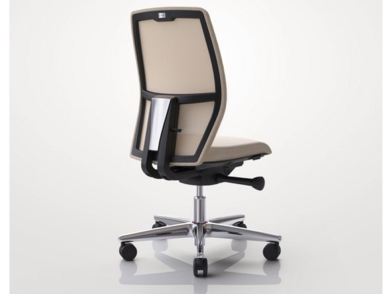 EFG Ergonomic Office Chair