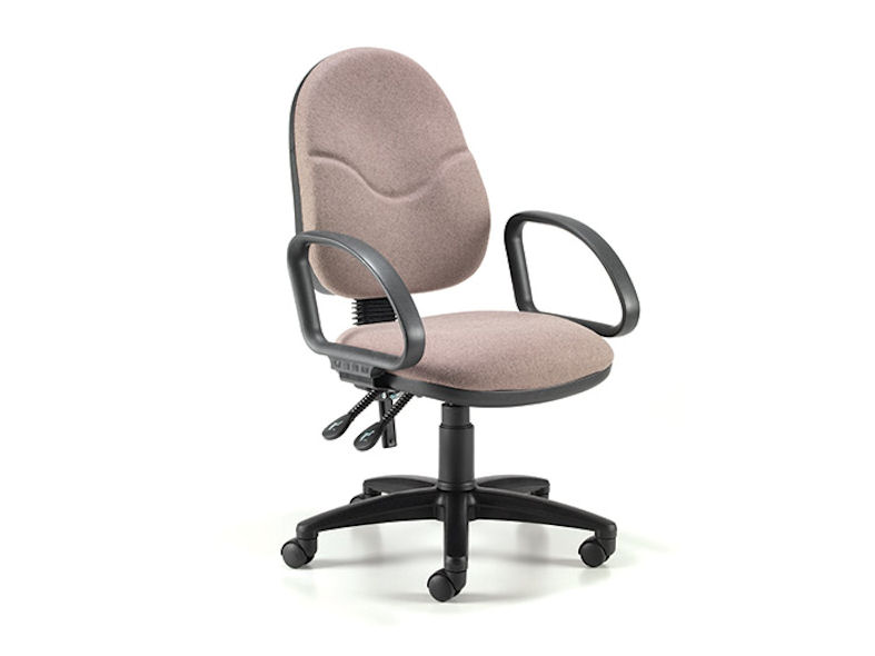 Adlington Office Chair