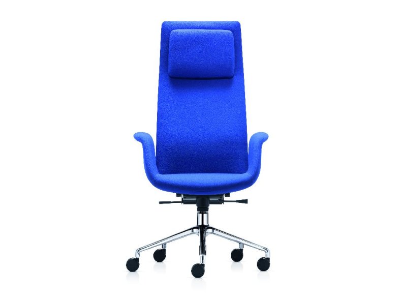 Fenix task chair