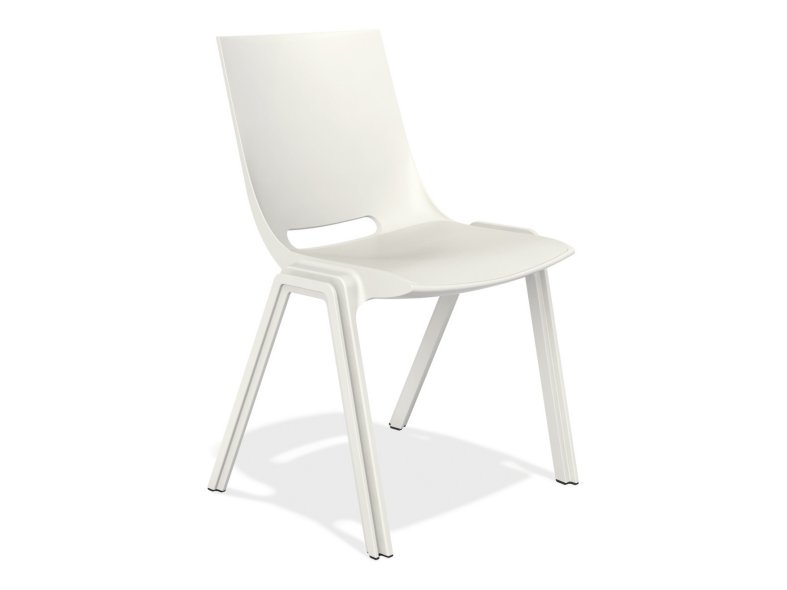 Monolink Plastic Chair