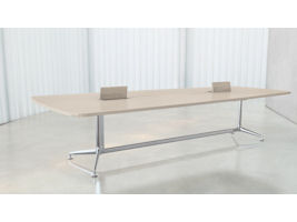 FINA Conference Table