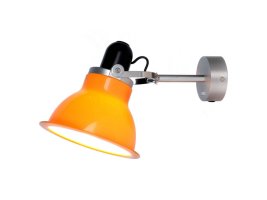 Anglepoise Type1228 Wall Lamp