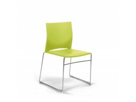 Viasit sid Chair Collection