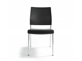 Viasit Qubo Chair Collection