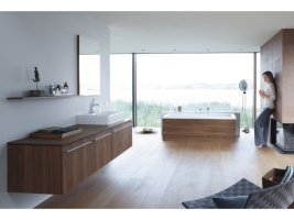 Duravit X-Large Bathroom Furniture
