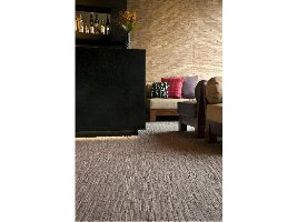 Fuse Box & Live Wire carpets