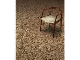 Anatolia carpet