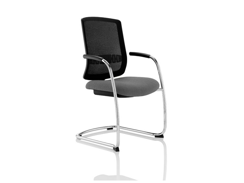 Vite Visitor Chair