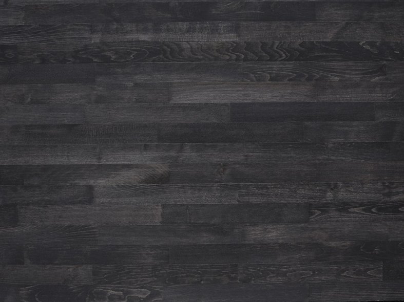 Strip Board Hardwood Flooring, Beech Hardwood Flooring