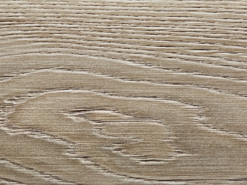 Textured Nordic Oak 2 strip Board Hardwood Flooring