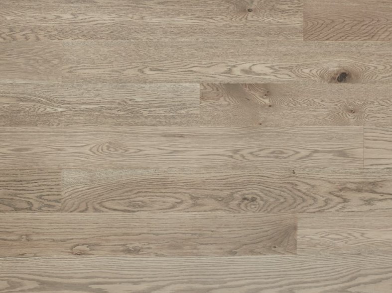 Textured Oak, Driftwood Grey Plank Flooring