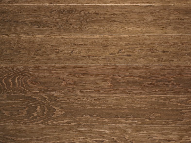 Textured Oak, Raw Sugar Plank Flooring
