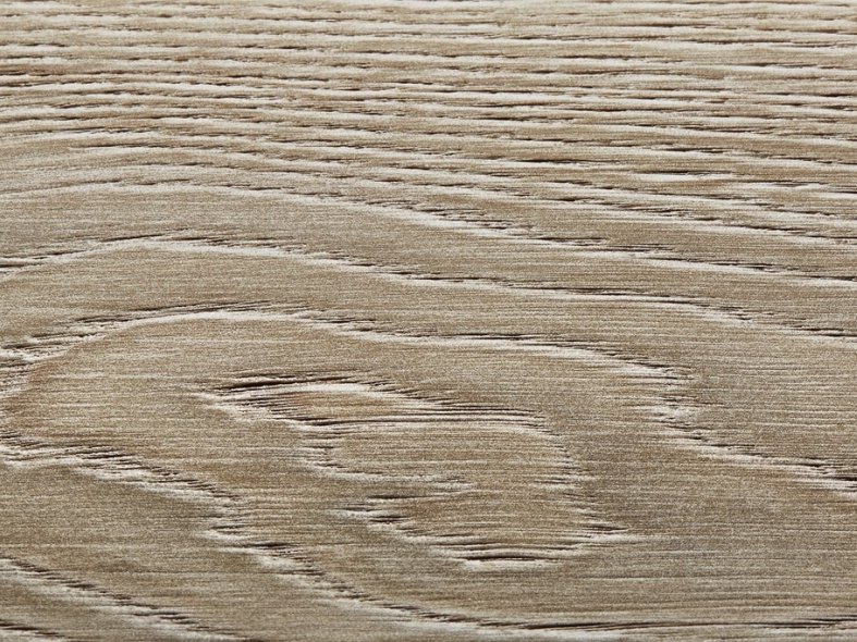 Textured Nordic Oak Plank Flooring