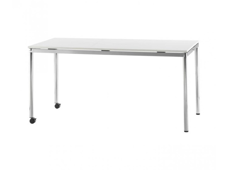 Simpla Folding Table by Howe